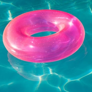 Vapor Time (Vaporwave Music)