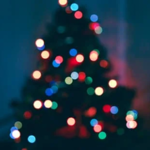 O Holy Night (Phonk Remix) (Public Domain)