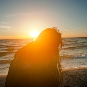 Fields (Royalty free Chill Music)