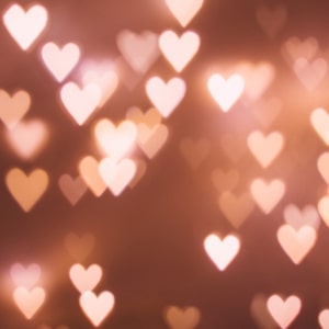 An Emotional Story (Royalty Free Classical Music)