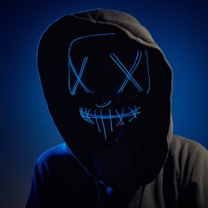 Macabre Manifestations