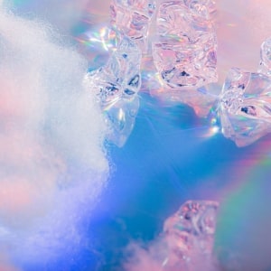 Chromo Suite