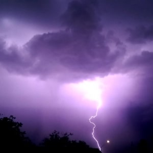 Suspenseful Feelings (Cinematic Music)