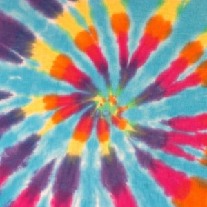 Groovy House