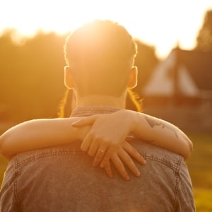 Emotive Moments