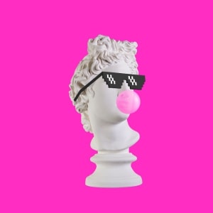 Tropical Groove